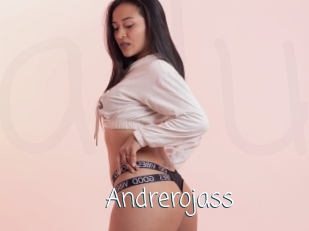 Andrerojass
