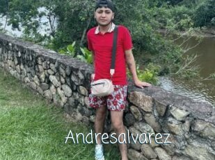 andresalvarez Adult o Porn