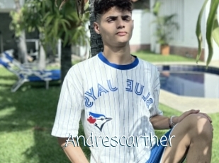Andrescarther