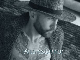 Andresdelmar