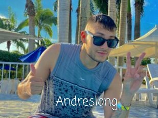 Andreslong
