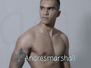 andresmarshall Adult o Porn