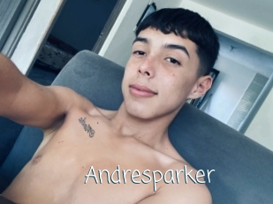 Andresparker