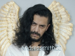 Andressmith22