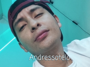 andressotelo Adult o Porn