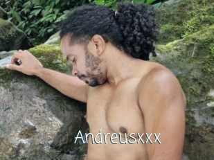 Andreusxxx