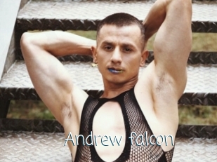 andrew_falcon Adult o Porn
