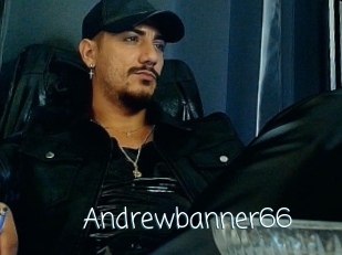 andrewbanner66 Adult o Porn