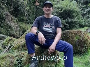 Andrewboo