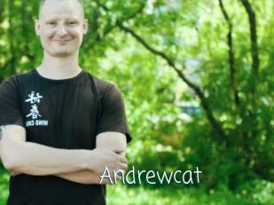 Andrewcat