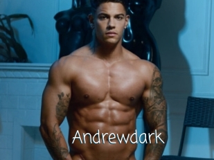 Andrewdark