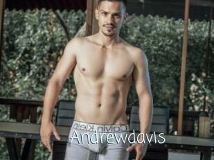 Andrewdavis