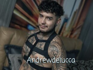 Andrewdelucca