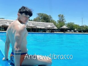 Andrewdibracco
