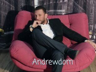 Andrewdom
