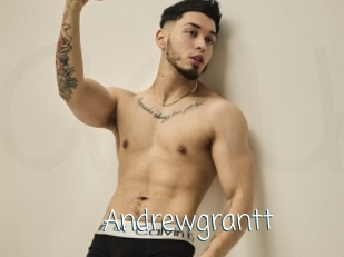 Andrewgrantt