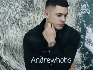 Andrewhobs