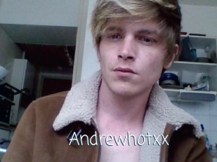 andrewhotxx Adult o Porn