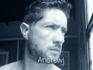 Andrewj