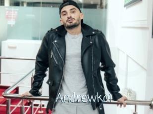 Andrewkai