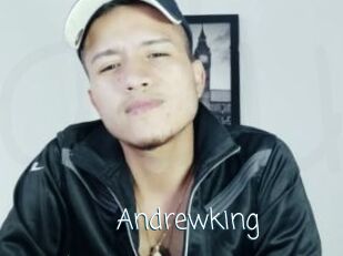 Andrewking