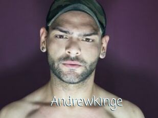 Andrewkinge