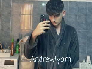 Andrewlyam