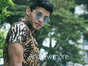 Andrewmore
