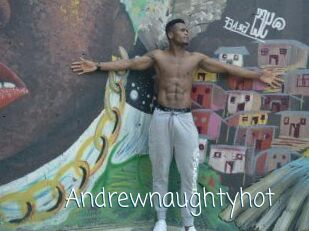 Andrewnaughtyhot