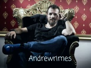 Andrewrimes