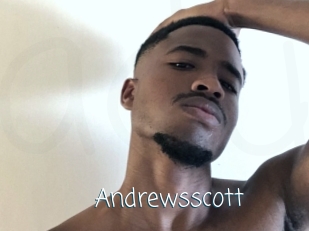 Andrewsscott