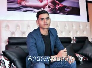 Andrewsupple