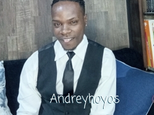 andreyhoyos Adult o Porn