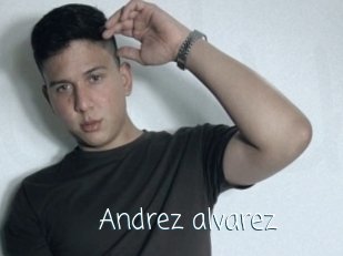 Andrez_alvarez