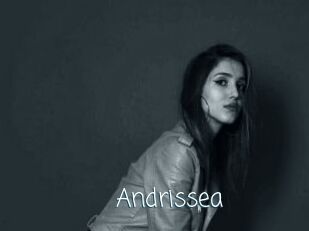 Andrissea