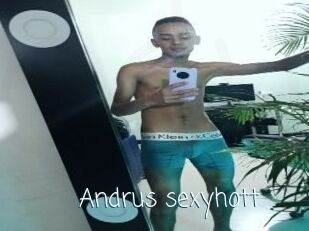 Andrus_sexyhott