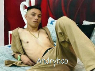 Andryboo