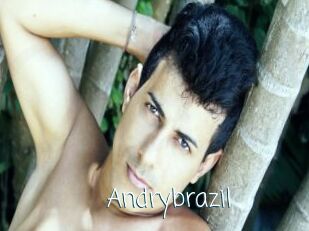 Andrybrazil