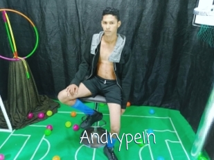 Andrypein