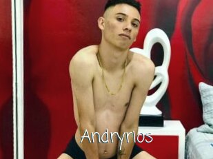 Andryrios