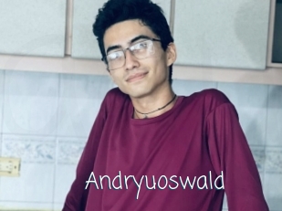 andryuoswald Adult o Porn