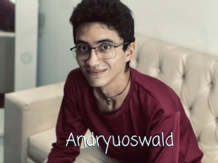 andryuoswald Adult o Porn