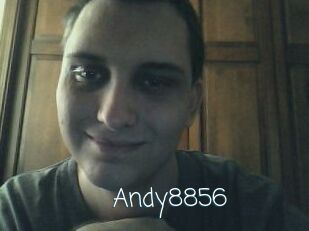 Andy8856