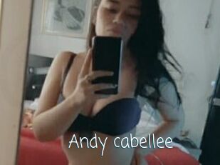 Andy_cabellee