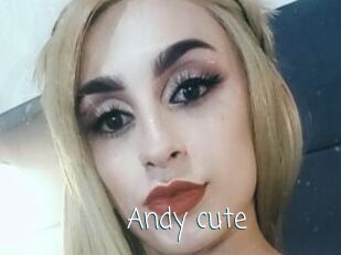 Andy_cute