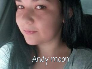 Andy_moon