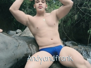 andyandfrank Adult o Porn