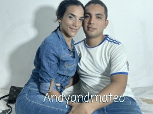Andyandmateo
