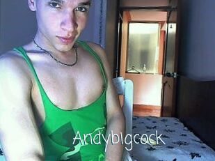 Andybigcock