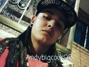 Andybigcock98